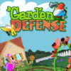 Garden Defense игра