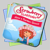 How The Garden Grows игра How The Garden Grows игра