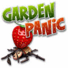 Garden Panic игра
