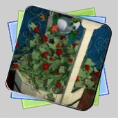 Gardener's Mystery Escape игра Gardener's Mystery Escape игра