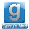 Garry's Mod игра