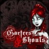 Garters & Ghouls игра