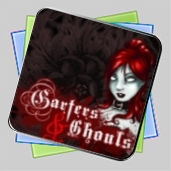Garters & Ghouls игра Garters & Ghouls игра