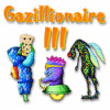 Gazillionaire III игра