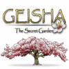 Geisha: The Secret Garden игра