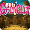 Gem Clix Blitz игра