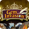 Gem Invasion игра