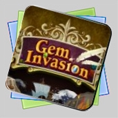 Gem Invasion игра Gem Invasion игра