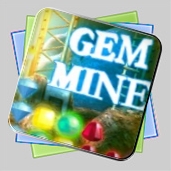 Gem Mine игра Gem Mine игра