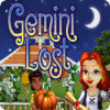 Gemini Lost игра