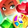 Genies & Gems игра