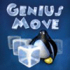 Genius Move игра