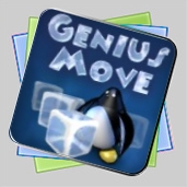 Genius Move игра Genius Move игра