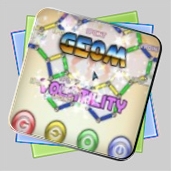 Geom игра Geom игра