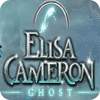 Ghost: Elisa Cameron игра