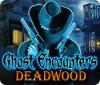 Ghost Encounters: Deadwood игра