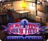 Ghost Files: Memory of a Crime игра