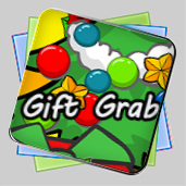 Gift Grab игра Gift Grab игра