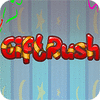 Gift Rush игра