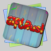 Gift Rush игра Gift Rush игра