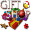 Gift Shop игра