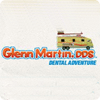 Glenn Martin, DDS: Dental Adventure игра