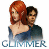 Glimmer игра