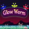 Glow Worm игра
