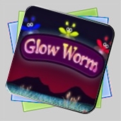 Glow Worm игра Glow Worm игра
