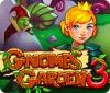 Gnomes Garden 3 игра