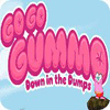 Go Go Gummo игра
