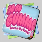 Go Go Gummo игра Go Go Gummo игра