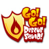 Go! Go! Rescue Squad! игра