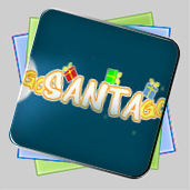 Go Santa Go игра Go Santa Go игра