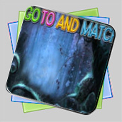 Goto and Match игра Goto and Match игра