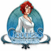 Goddess Chronicles игра