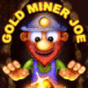 Gold Miner Joe игра