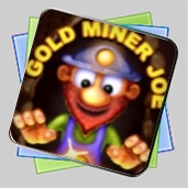 Gold Miner Joe игра Gold Miner Joe игра