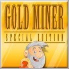 Gold Miner Special Edition игра