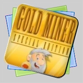 Gold Miner Special Edition игра Gold Miner Special Edition игра