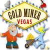 Gold Miner: Vegas игра
