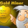 Gold Miner игра