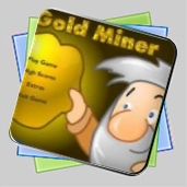 Gold Miner игра Gold Miner игра