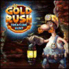 Gold Rush - Treasure Hunt игра