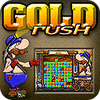 Gold Rush игра