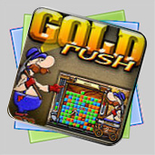 Gold Rush игра Gold Rush игра