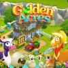 Golden Acres игра