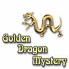 Golden Dragon Mystery игра