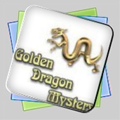 Golden Dragon Mystery игра Golden Dragon Mystery игра