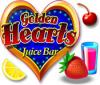Golden Hearts Juice Bar игра